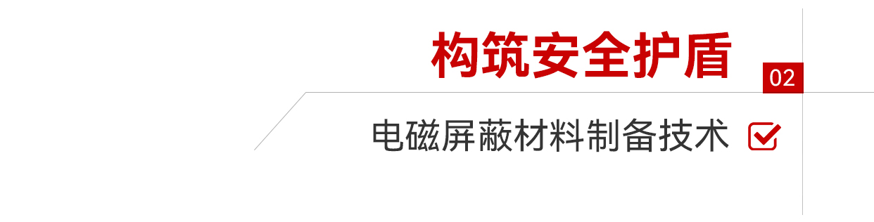 365Ӣ()޹˾-Official website