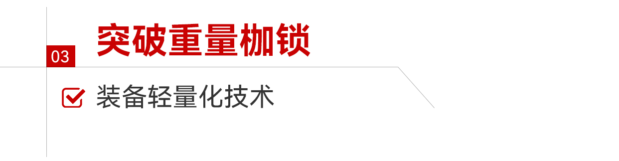 365Ӣ()޹˾-Official website