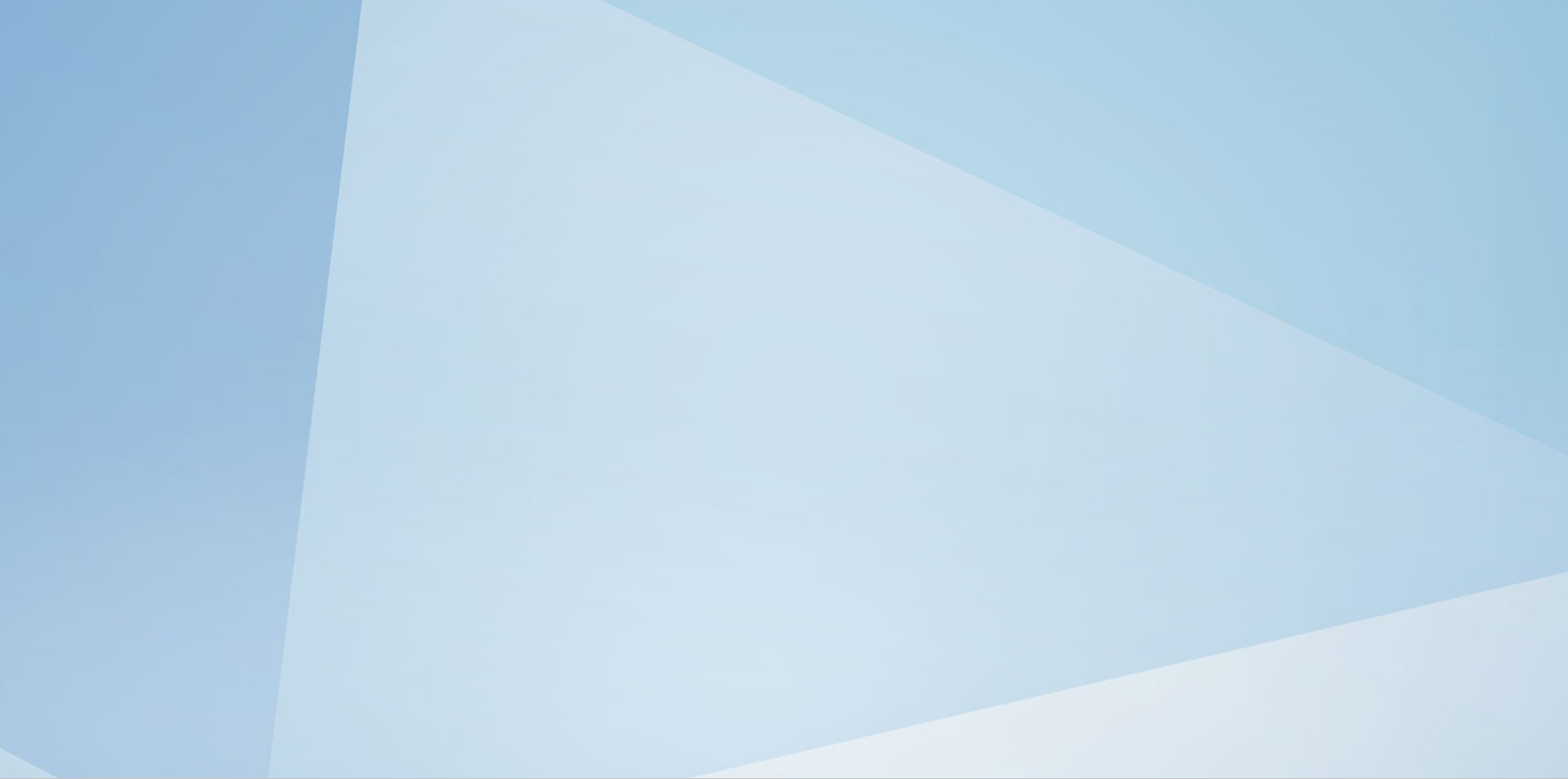 365Ӣ������(����)���޹�˾-Official website