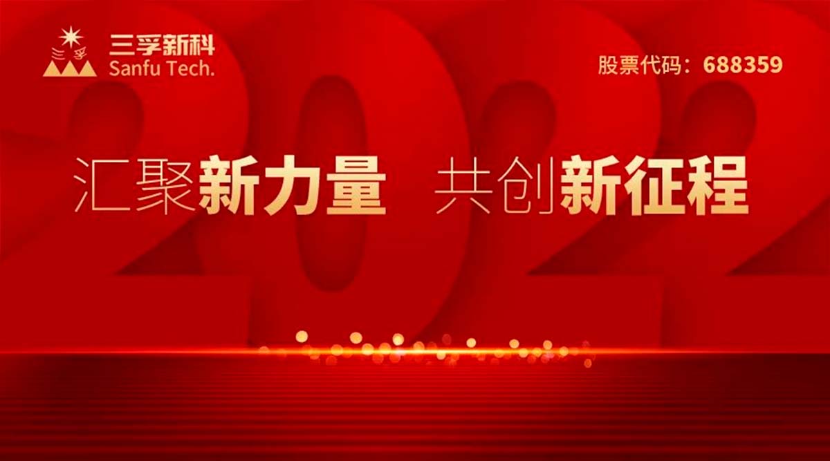 365Ӣ()޹˾-Official website