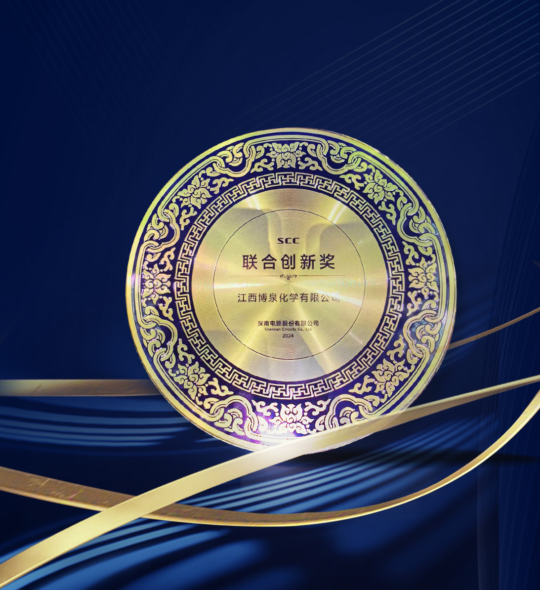 365Ӣ()޹˾-Official website