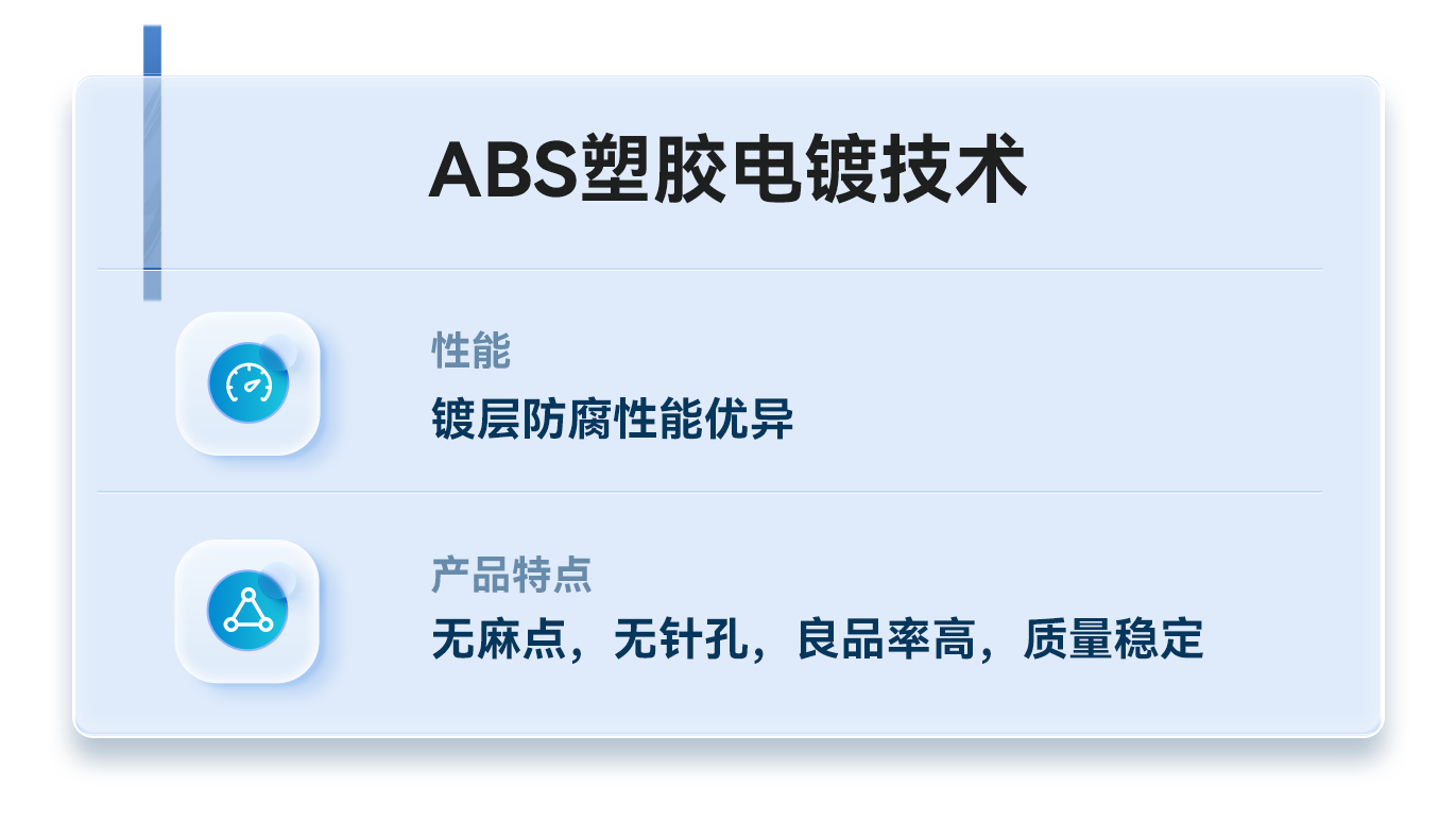 365Ӣ()޹˾-Official website