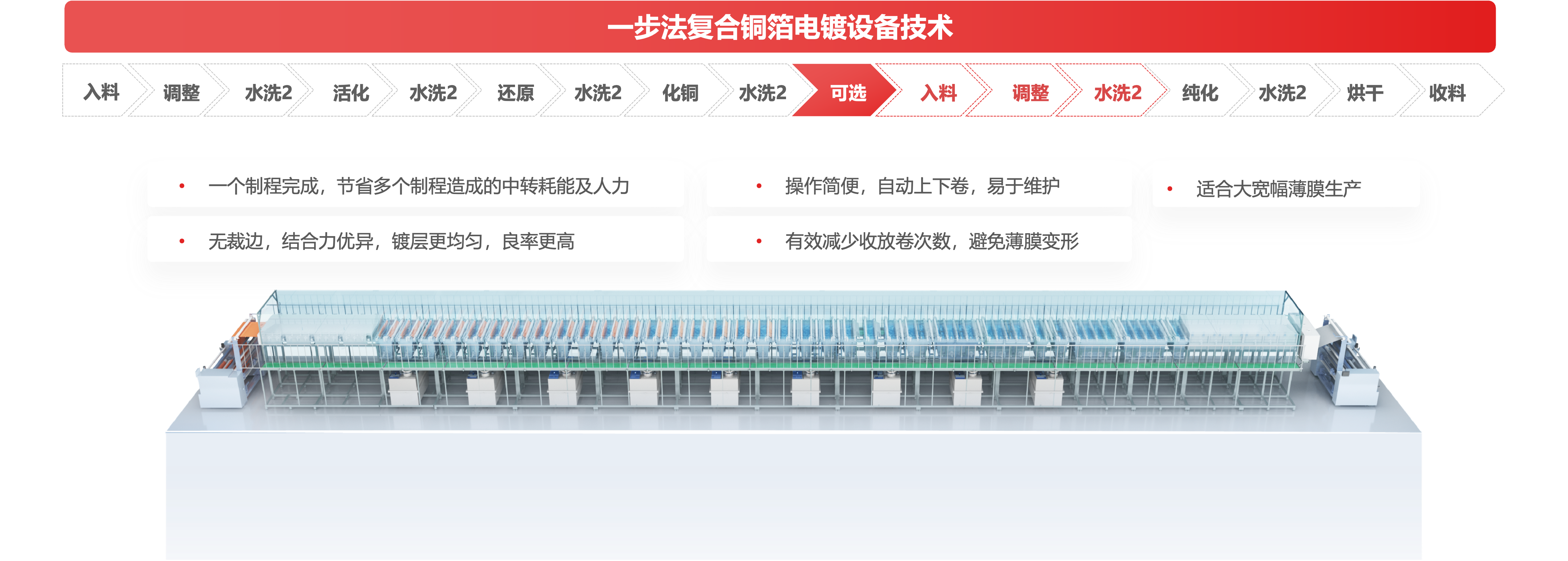365Ӣ()޹˾-Official website