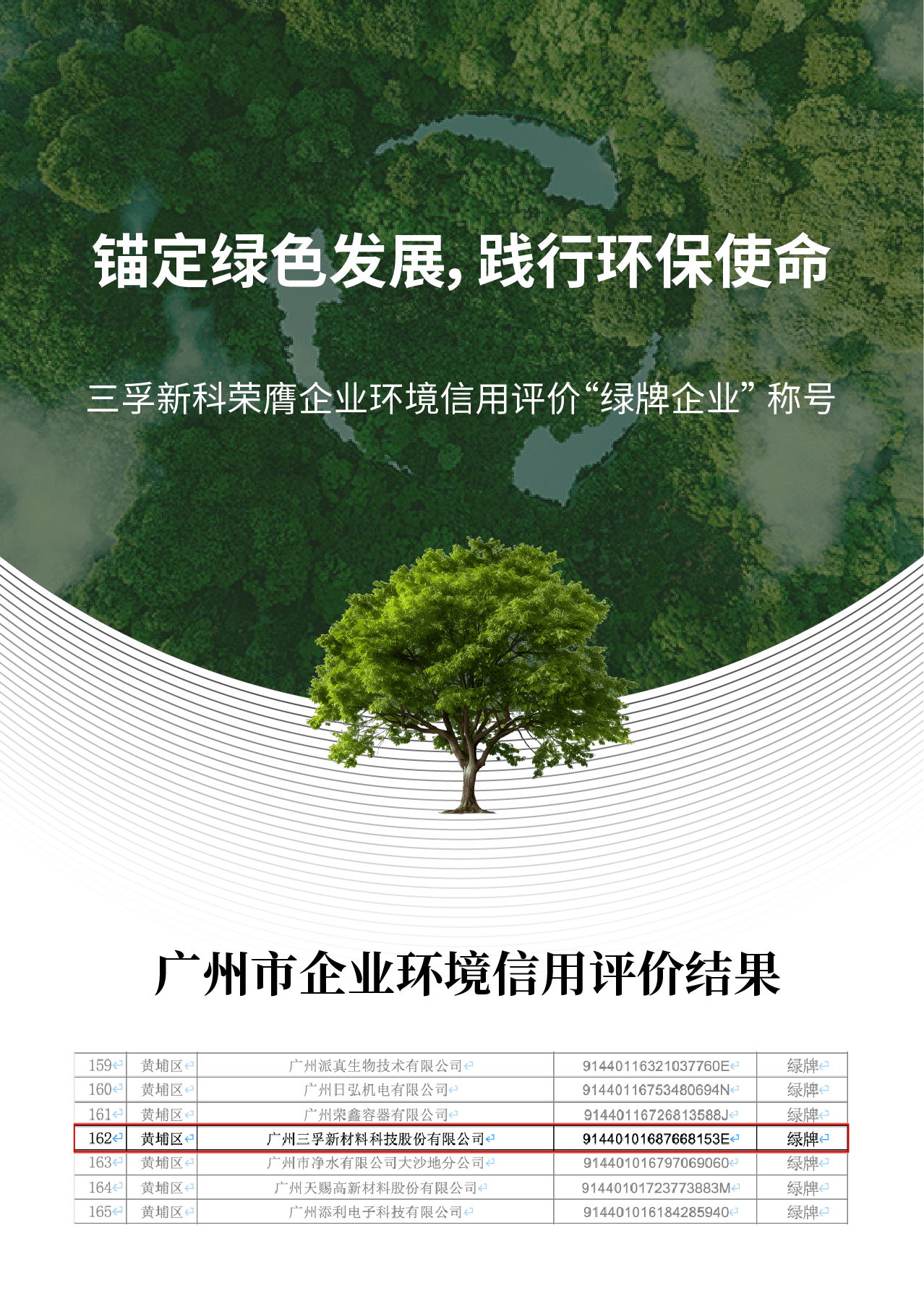 365Ӣ()޹˾-Official website