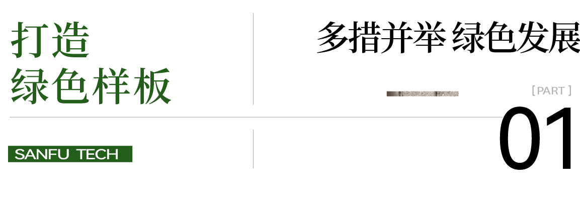 365Ӣ()޹˾-Official website