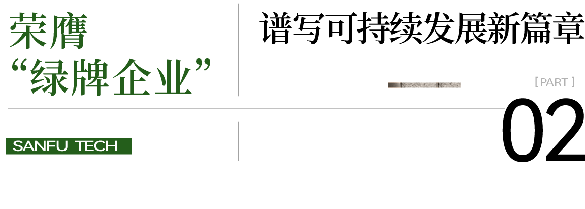 365Ӣ()޹˾-Official website
